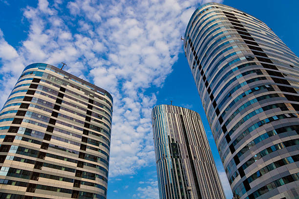 Sanlitun, Chaoyang District, Beijing