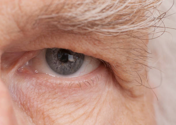 istock close up human eye senior male 171151025