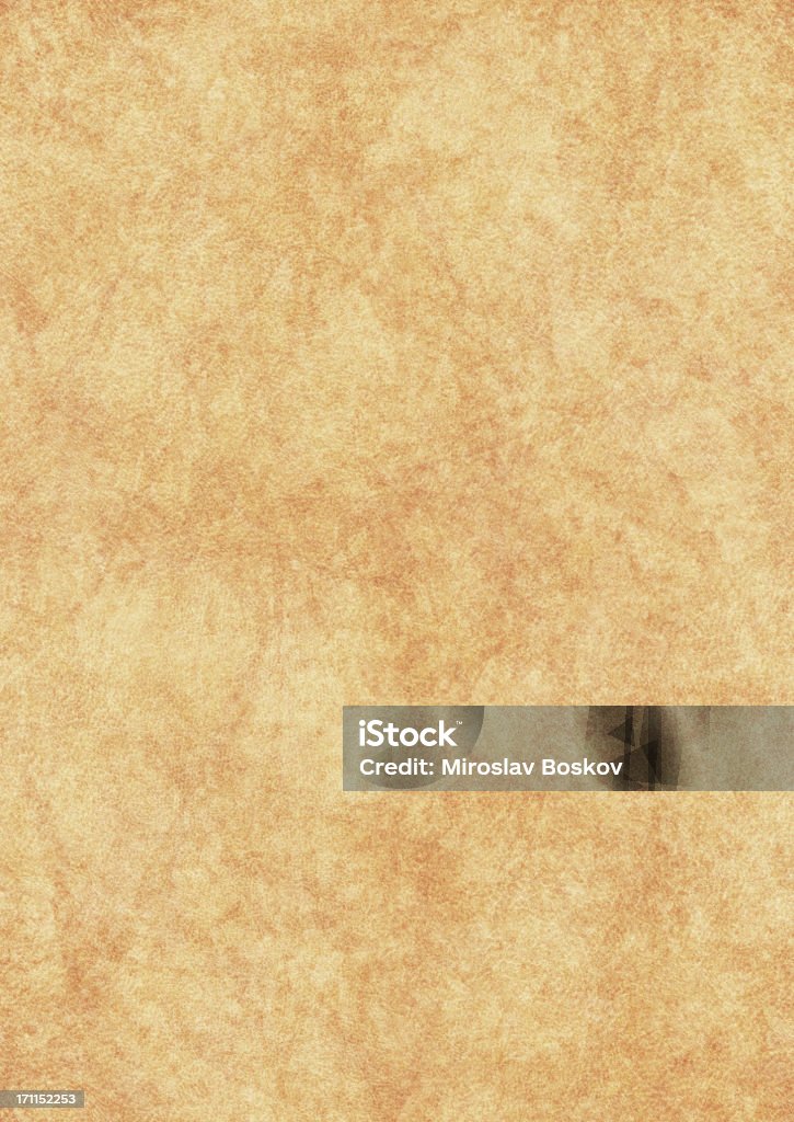 Large Parchment Texture Seamless Parchment Texture