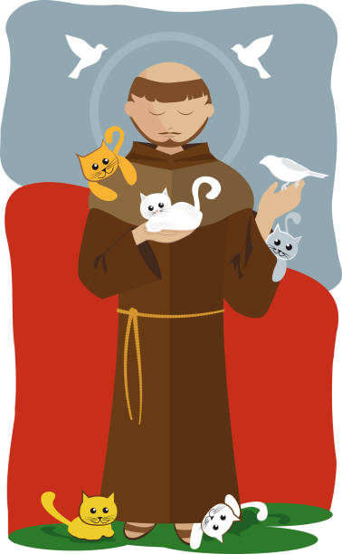 431.500+ Gato Ilustração de stock, gráficos vetoriais e clipart royalty-free - iStock