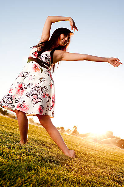 istock Beautiful Navajo Indian woman 171153294