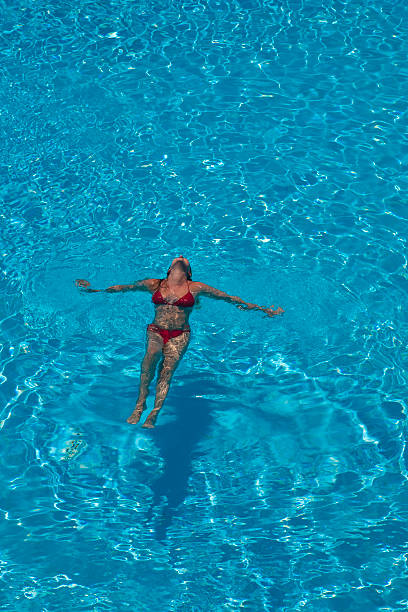 istock Women Swimming Pool 171153345