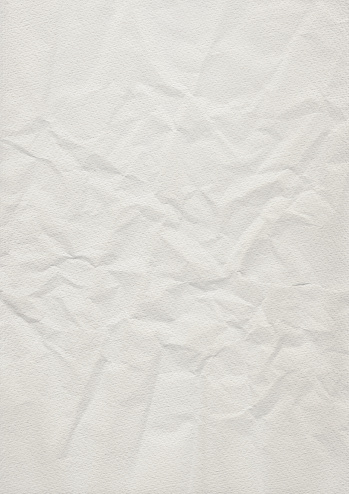 This Large, High Resolution, Light Gray, Acrylic Primed, Crushed Card Stock Watercolor Paper Texture Sample, is defined with exceptional details and richness, and represents the excellent choice for implementation in various CG Projects. 