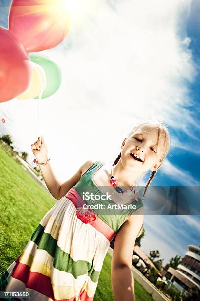 Feliz Verão Dias - Fotografias de stock e mais imagens de Ao Ar Livre - Ao Ar Livre, Atividade, Atividade Recreativa