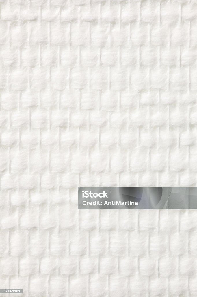 Blanco como fondo de papel tapiz - Foto de stock de Abstracto libre de derechos