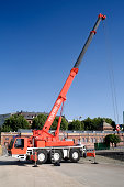 deutsche-feuerwehrleute-truck-crane.jpg?b=1&s=170x170&k=20&c=JRUYJQ_ueH13NmkBQVK4sC3pSD5m8blHamgLtpxoX7w=