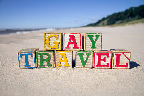 istock Gay Travel Blocks 171156036