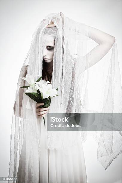 Corpse Bride Bouquet Adult Black Corpse Bride Bouquet Adult Black