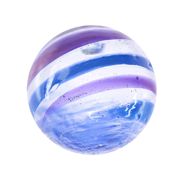 marble isolated on white marble isolated on white marble sphere stock pictures, royalty-free photos & images