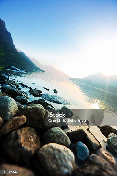 San Carlos De Bariloche Stockfoto und mehr Bilder von Argentinien - Argentinien, Bariloche, Berg