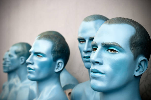 istock Male Mannequins 171158576