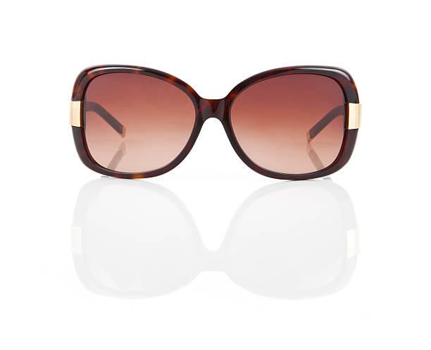istock Luxury Women Sunglasses 171159124