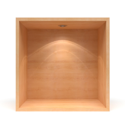 3d empty  wooden shelfPlease see some similar pictures from my portfolio: