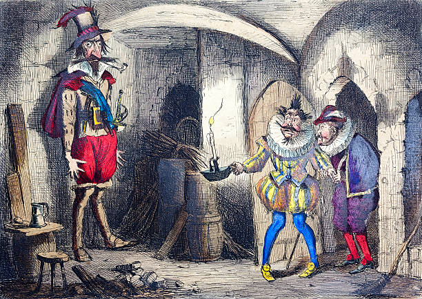 Guy Fawkes Illustration Stock Illustration - Download Image Now - Guy Fawkes, History, Conspiracy - iStock Guy Fawkes Illustration Stock Illustration - Download Image Now - Guy Fawkes, History, Conspiracy - iStock