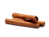 Cinnamon Sticks (Click for more)