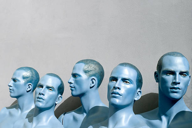 istock Male Mannequins 171159416