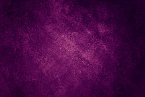 Grunge purple background in XXXL size.