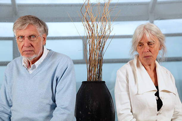 istock senior caucasian  couple have relationship problems 171159725