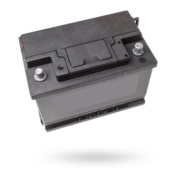istock new black rechargeable battery for 75 ampere hours 1711750688