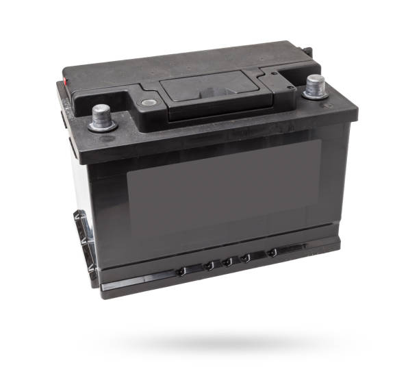 istock new black rechargeable battery for 75 ampere hours 1711751197