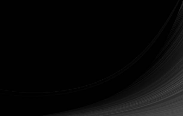 istock The black  and silver are light gray with white the gradient is the Surface with templates metal texture soft lines tech gradient abstract diagonal background silver black sleek  with gray and white. 1711857119