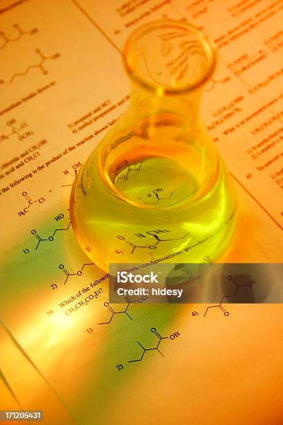 Testing Stock Photo - Download Image Now - Scientific Experiment, Chemistry, Research