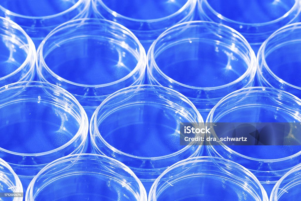 Fundo de científica - Foto de stock de Biotecnologia royalty-free
