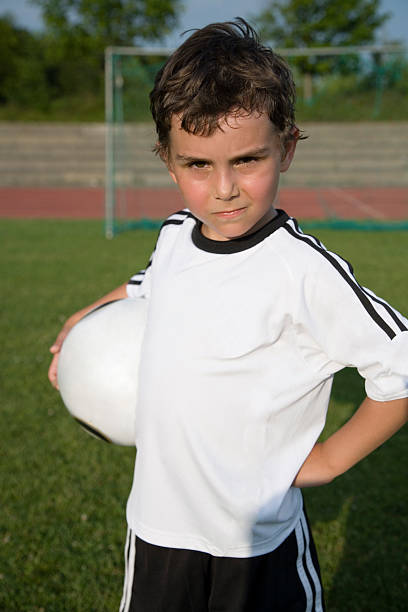 istock child young cute sports man 171205572