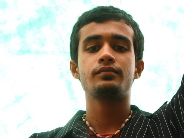 istock Indian Teen 171206122
