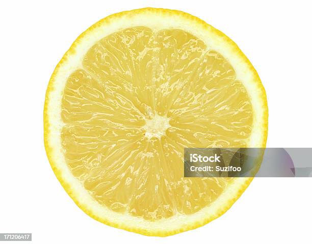 Photo libre de droit de Citron banque d'images et plus d'images libres de droit de Citron - Citron, Aliment en portion, Province de Limon