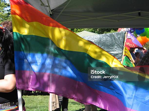 でゲイプライドフェスティバル - LGBTQIAプライドイベントのストックフォトや画像を多数ご用意 - LGBTQIAプライドイベント, LGBTQIの権利, キオスク