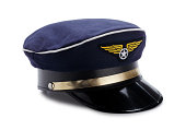 pilot-m%C3%BCtze.jpg?b=1&s=170x170&k=20&