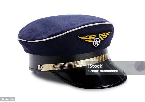 パイロットの帽子 - 飛行帽のストックフォトや画像を多数ご用意 - 飛行帽, 操縦士, 帽子
