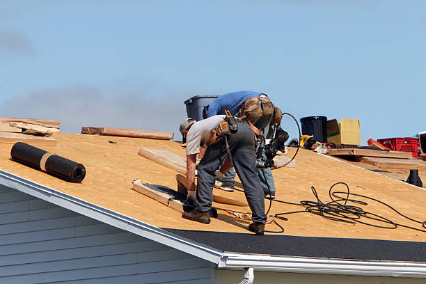 pobieranie nowych półpasiec - roof roofer wood shingle house zdjęcia i obrazy z banku zdjęć