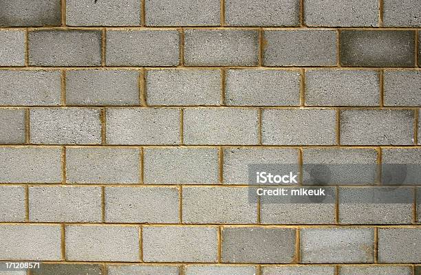 硬質壁ビルディングブロック - ブロック型のストックフォトや画像を多数ご用意 - ブロック型, 囲み塀, 壁