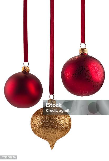 クリスマスのデコレーションにホワイト - クリスマスボールのストックフォトや画像を多数ご用意 - クリスマスボール, カットアウト, 吊るす