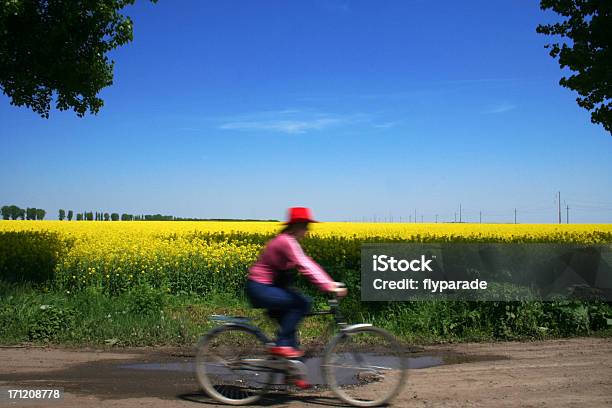 Feliz Día Foto de stock y más banco de imágenes de Actividad - Actividad, Actividad de fin de semana, Actividad física