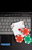 online-poker.jpg?b=1&s=170x170&k=20&c=7B