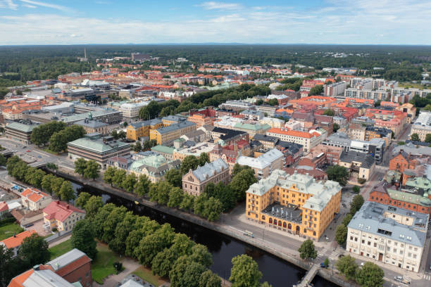 470+ Fotos, Bilder und lizenzfreie Bilder zu County iStock