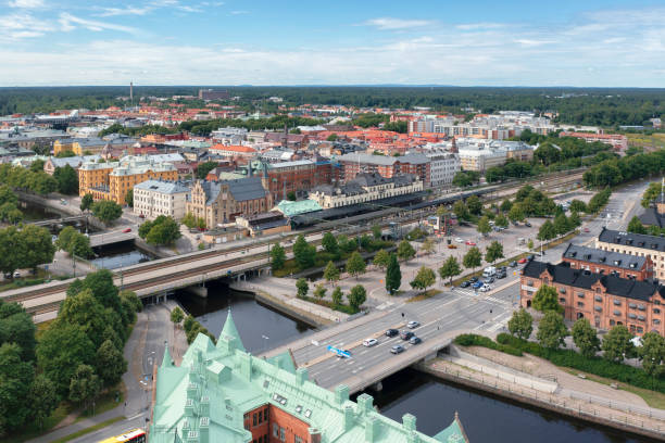 470+ Fotos, Bilder und lizenzfreie Bilder zu County iStock