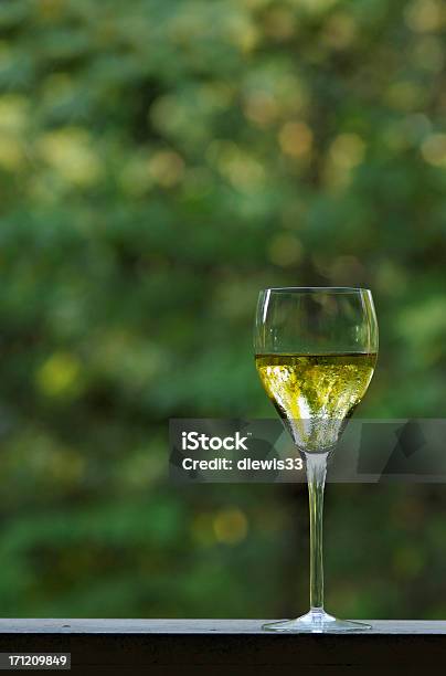 Foto de Refresco No Deck e mais fotos de stock de Bebida - Bebida, Bebida alcoólica, Calor