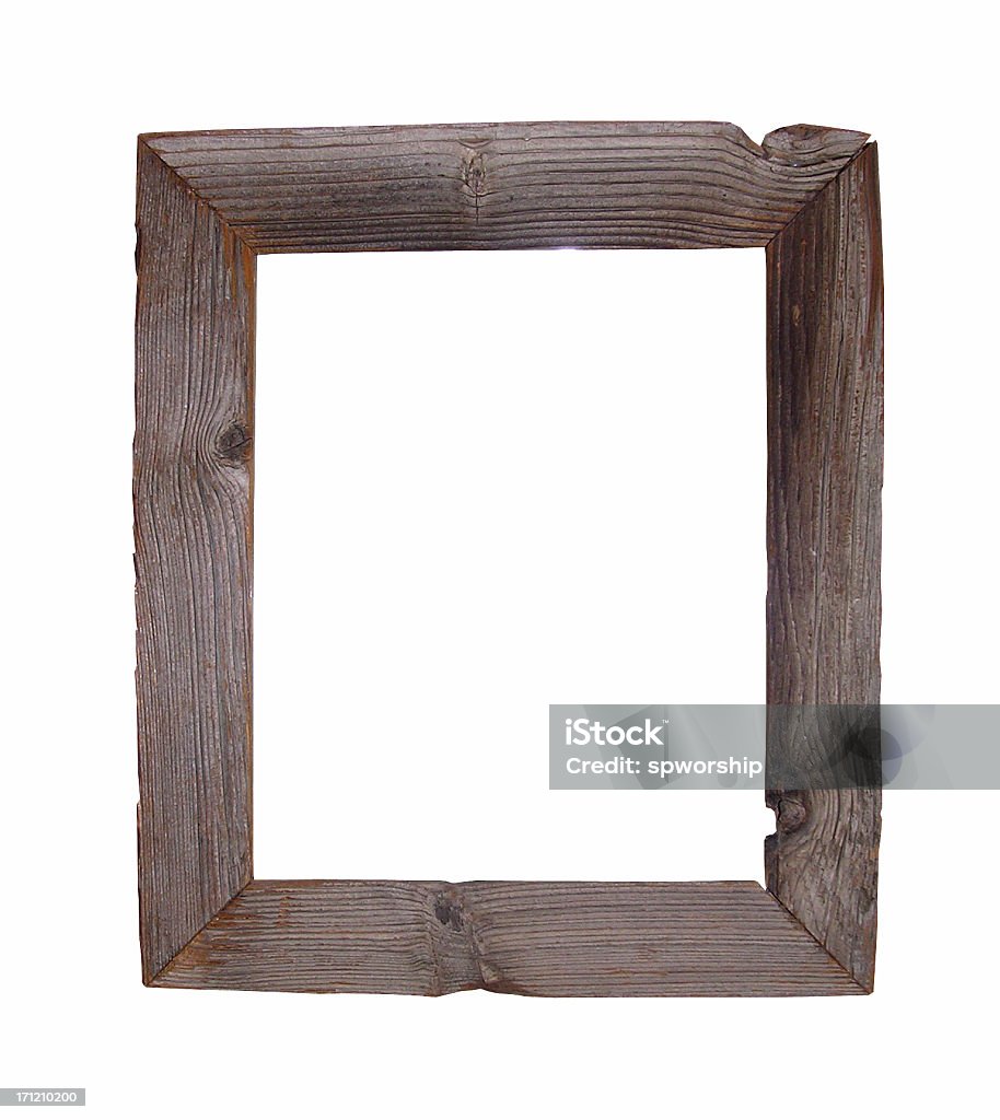 Struttura in legno - Foto stock royalty-free di Composizione verticale