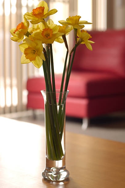 istock Vase of color 171210551