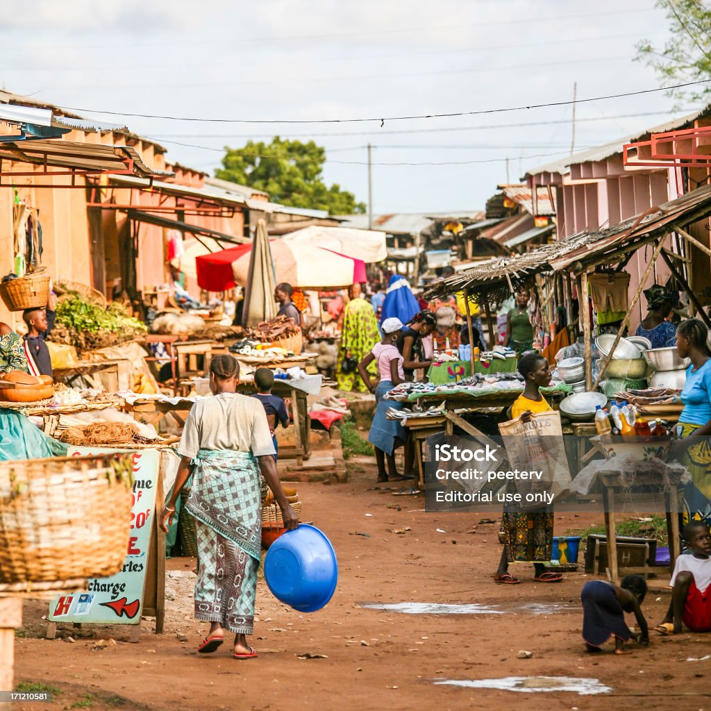africano-cena-de-mercado.jpg