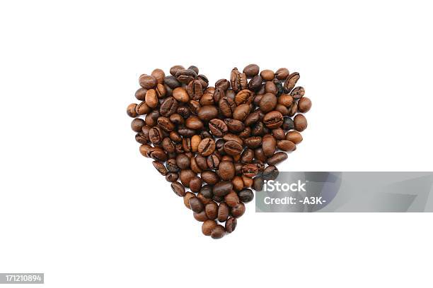Cofee 豆中心 - カフェのストックフォトや画像を多数ご用意 - カフェ, 種, エスプレッソ