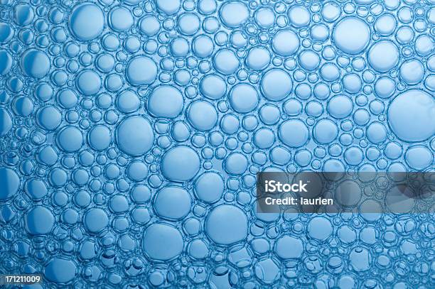 Bubbles Stock Photo - Download Image Now - Abstract, Backgrounds, Beauty