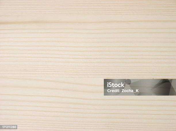 Drewno Tekstura 3 - zdjęcia stockowe i więcej obrazów Abstrakcja - Abstrakcja, Bez ludzi, Brudny