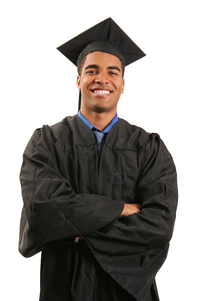 Graduation  mortarboard photos stock pictures, royalty-free photos & images