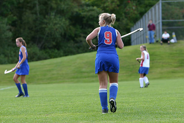 istock girls field hockey 171211489