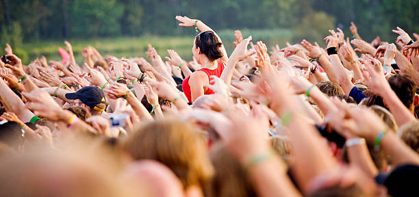istock music festival 171212137